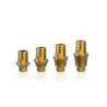 Digital CAD/CAM Package