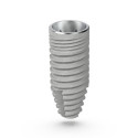 C-LSA Implant