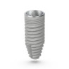 C-LSA Implant