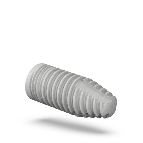 C-LSA Implant