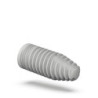 C-LSA Implant