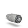 C-LSA Implant