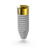 C-Type Tissue Level Implant