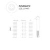 Zygomatic Implant
