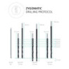 Zygomatic Implant