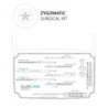 Zygomatic Implant