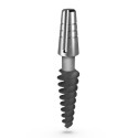 Compressive Implant
