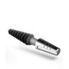 Compressive Implant