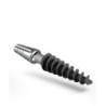 Compressive Implant