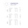 Compressive Implant