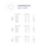 Compressive Implant