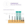 Compressive Implant