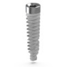 Pterygoid Implant Neck 2 mm