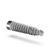 Pterygoid Implant Neck 2 mm