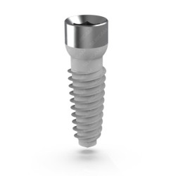 SC-Type Implant