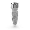 SC-Type Implant