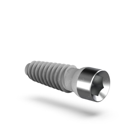 SC-Type Implant