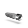 SC-Type Implant