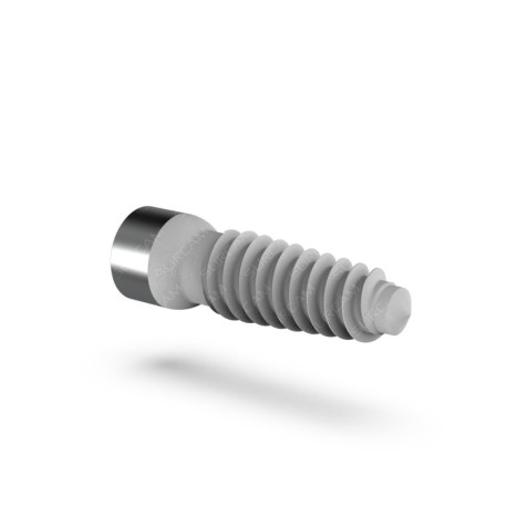 SC-Type Implant