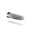 SC-Type Implant