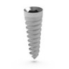 A-Type Implant