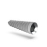 A-Type Implant