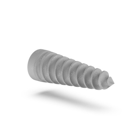 A-Type Implant