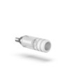 Chrome Cobalt Abutment Rotational / Non-Rotational RP 4.3 Platform
