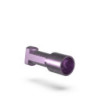 NP - Narrow Platform Lab Analog