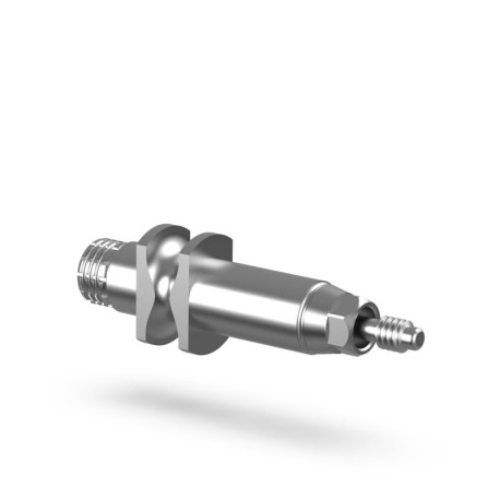 Open Tray Transfer RP 4.3