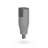 Scanning Abutment Adaptor - RP
