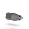 Scanning Abutment Adaptor - RP