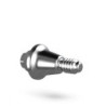 Straight Multi-Unit RP Platform For Implant Dia 4.3mm