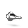 Straight Multi-Unit NP Platform For Implant Dia 3.5mm