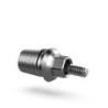 Anti-Rotational - CAD/CAM Ti-Base MIS® Compatible SP Hex
