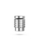 Adapter For Handle Drivers