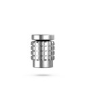 Adapter For Handle Drivers