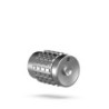 Adapter For Handle Drivers