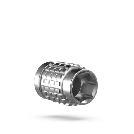 Adapter For Handle Drivers