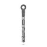 Torque Ratchet Wrench Hex Drive 6.35mm