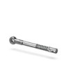 Torque Ratchet Wrench Hex Drive 6.35mm