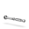 Regular Ratchet Wrench Hex Drive 6.35mm