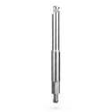 Machine Screwdriver 2.43 mm Implant Key