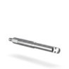 Machine Screwdriver 2.43 mm Implant Key