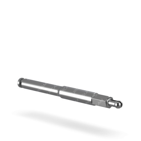 Machine Screwdriver 2.43 mm Implant Key