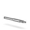 Machine Screwdriver 2.43 mm Implant Key