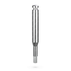 Machine Screwdriver 1.27 mm Screw Key