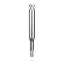 Machine Screwdriver 1.27 mm Screw Key
