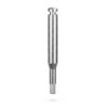 Machine Screwdriver 1.27 mm Screw Key
