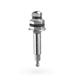 Screwdriver 2.42 mm Implant Key